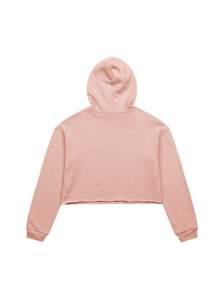 Fruitful Crop Hoodie product image (2)
