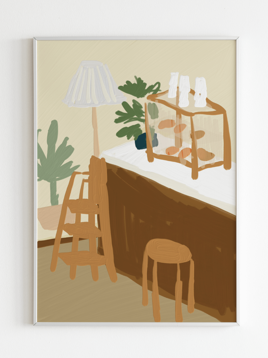 Coffee Shop product image (1)