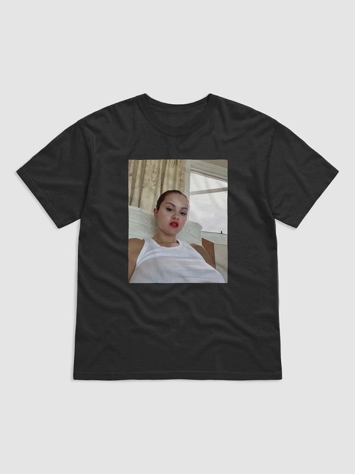 Cannons Tee product image (1)