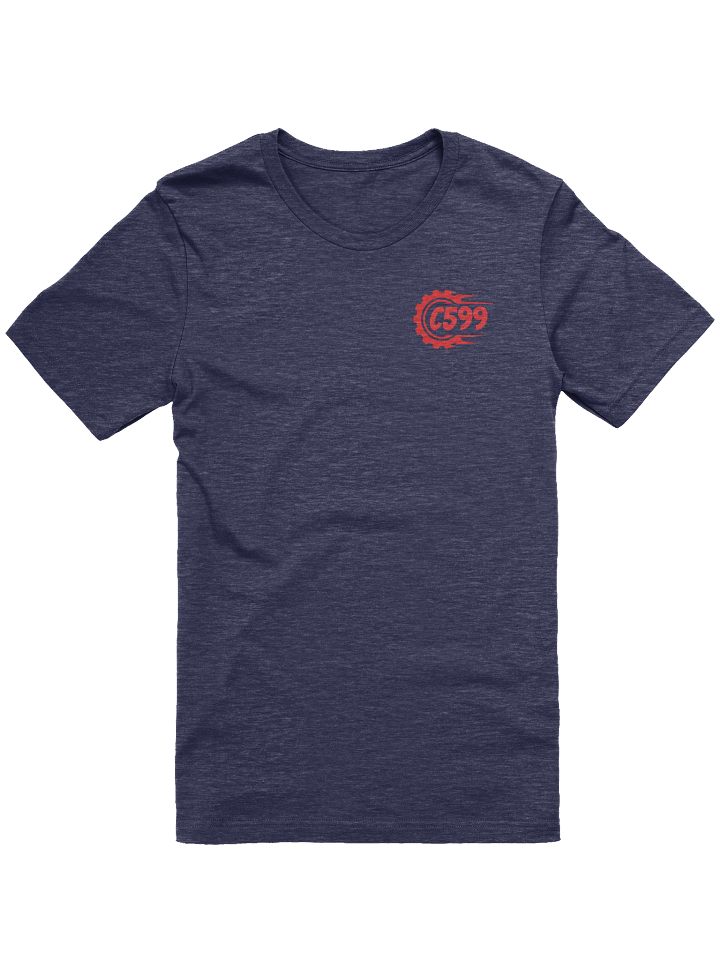 Pit Crew T product image (49)