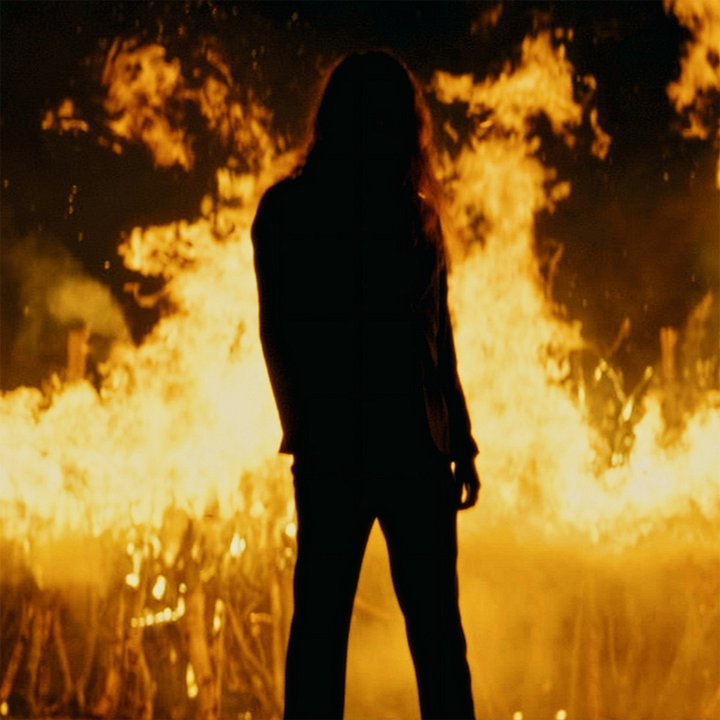 Exit Empire - Dreamy (Extended Ambient) (2025) [Digital Track] product image (1)