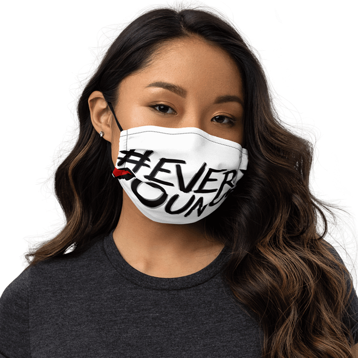 Outkast face mask product image (1)