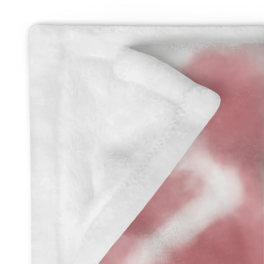 STABility Comfort Blanket product image (12)