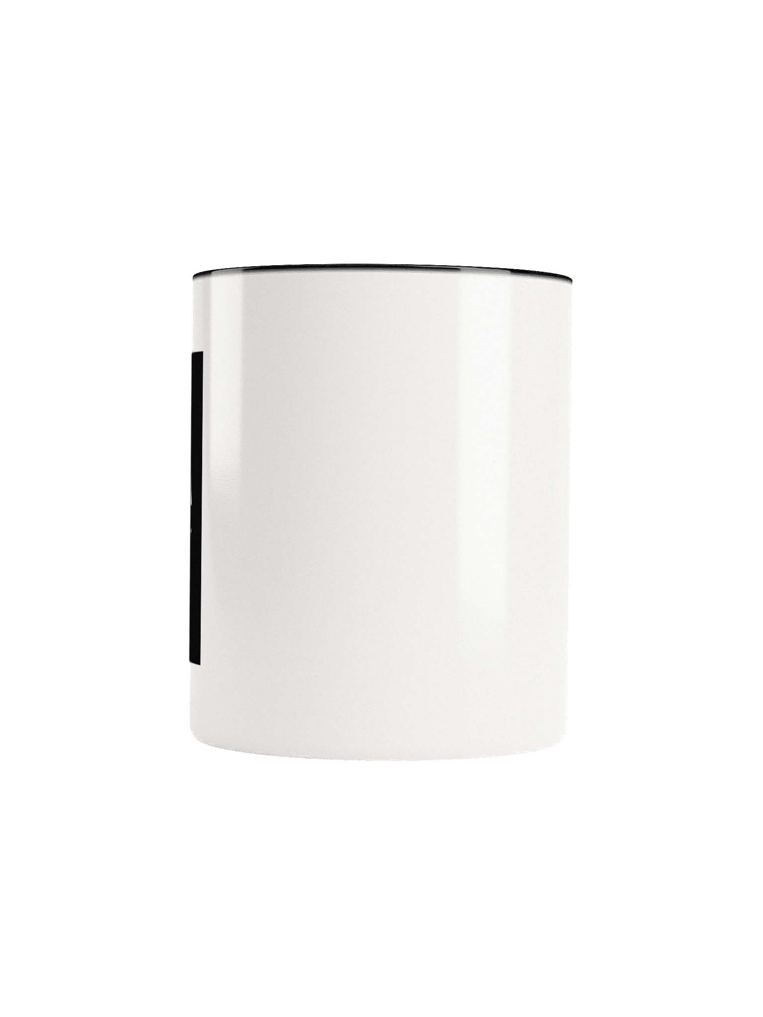 Taza especial product image (9)