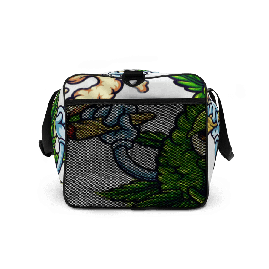 SuperTokes product image (5)