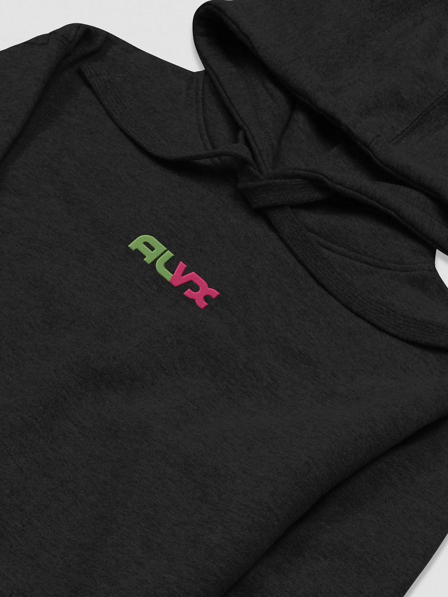 ALVX OG Logo Emroidered Hoodie product image (3)