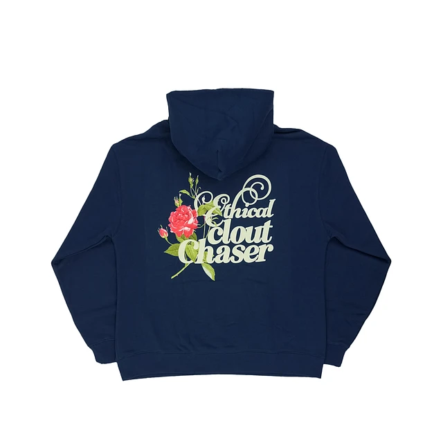 Ethical Clout Chaser | Hoodie product image (1)