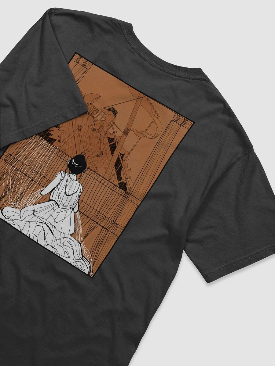 Tapestry (Ver. 2) product image (8)