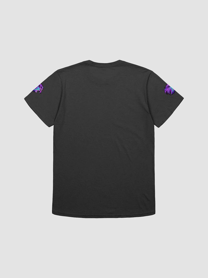 Spirit Demolisher Shirt product image (2)