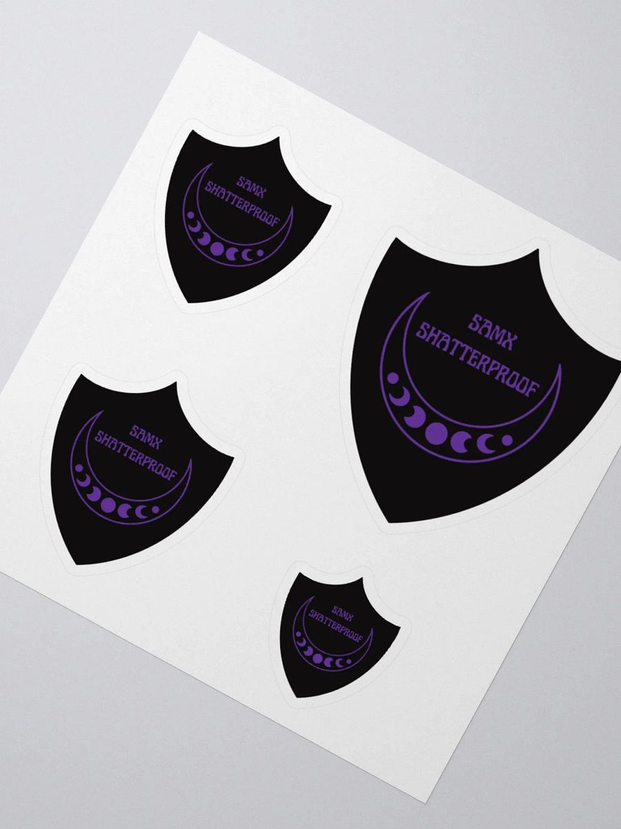 samxshatterproof stickers product image (4)