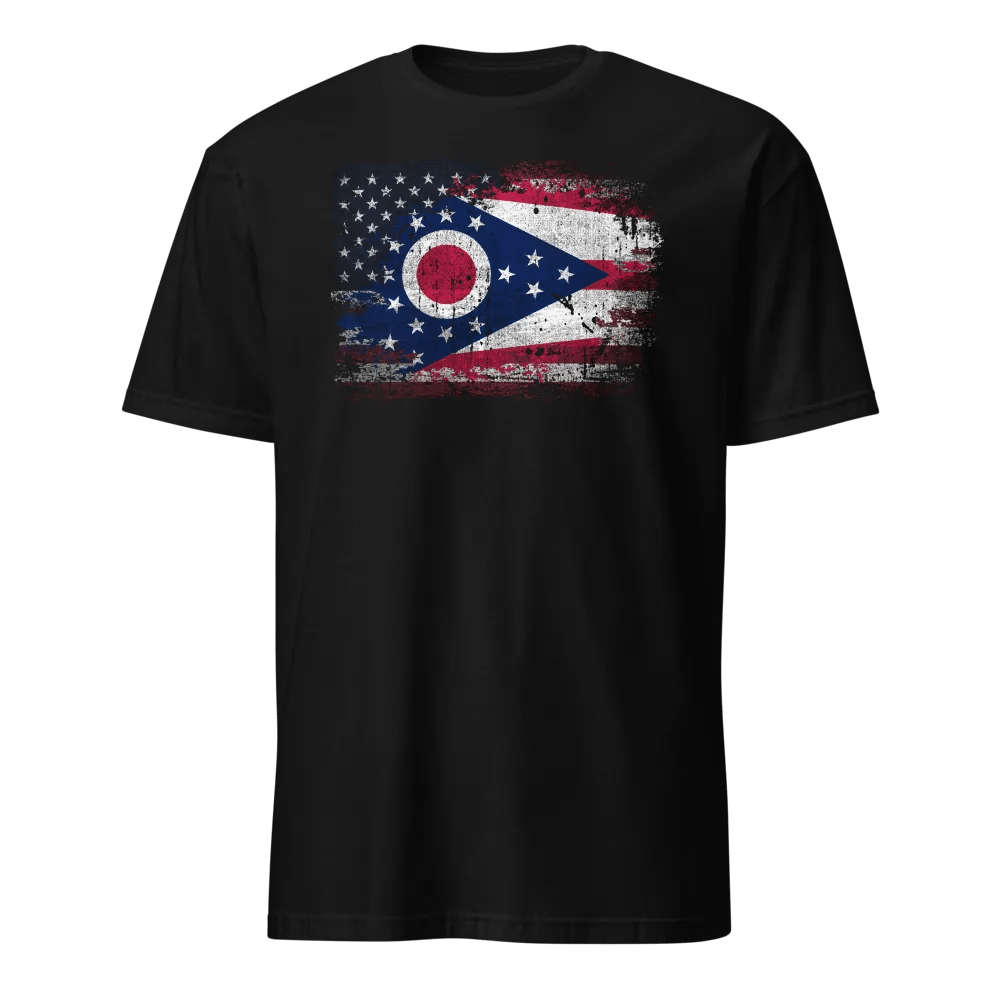 Ohio USA product image (1)