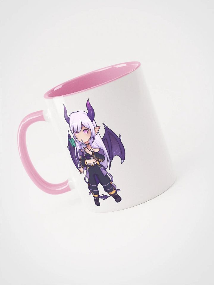 BOBA MUG product image (1)