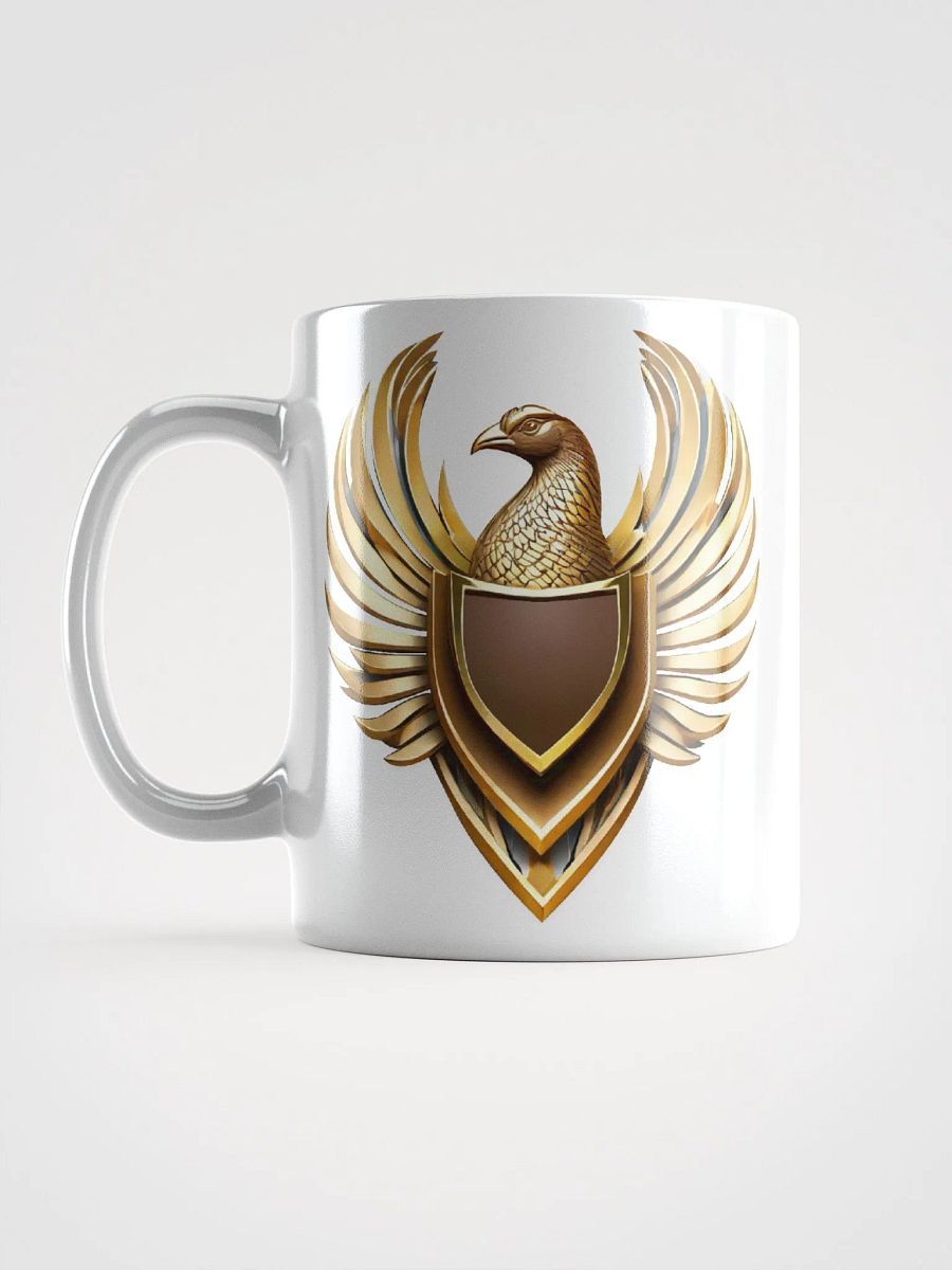 peahen coat of arm product image (12)