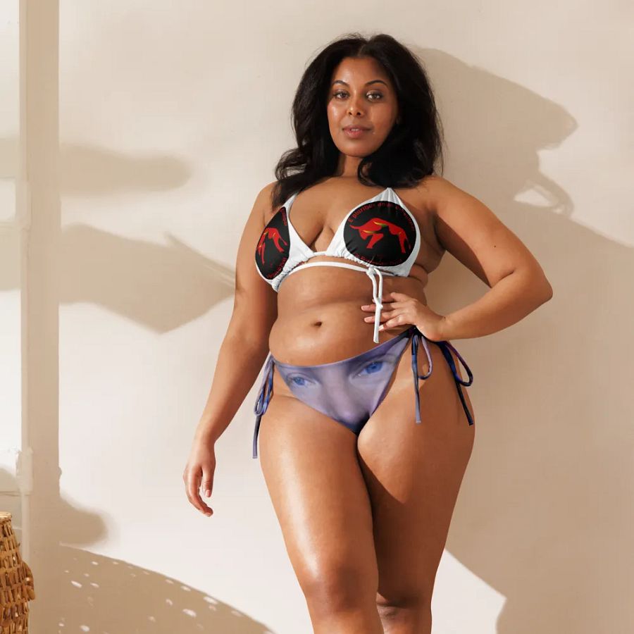 Brazini Set product image (7)