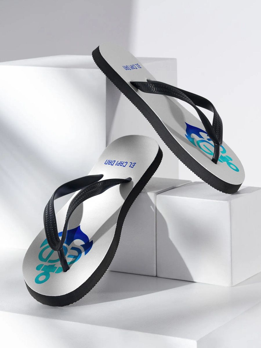 The Captain's Thongs product image (2)