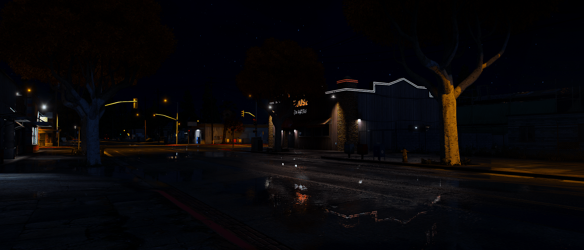 EW Graphics - Real Graphic with QuantV product image (6)