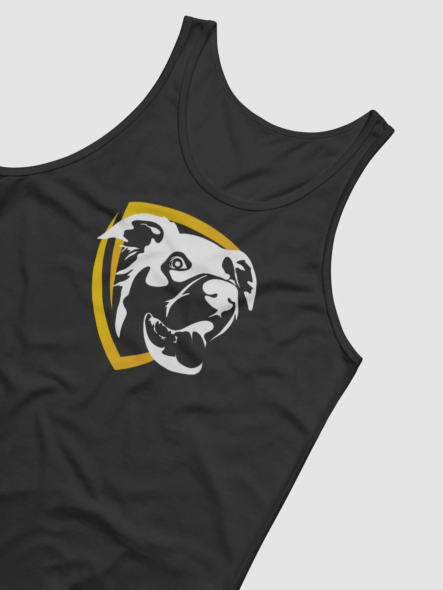 Audio Tank product image (2)