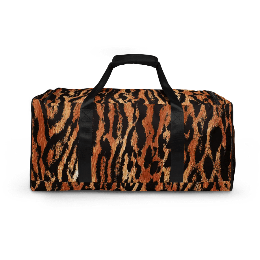 ocelot fur product image (2)