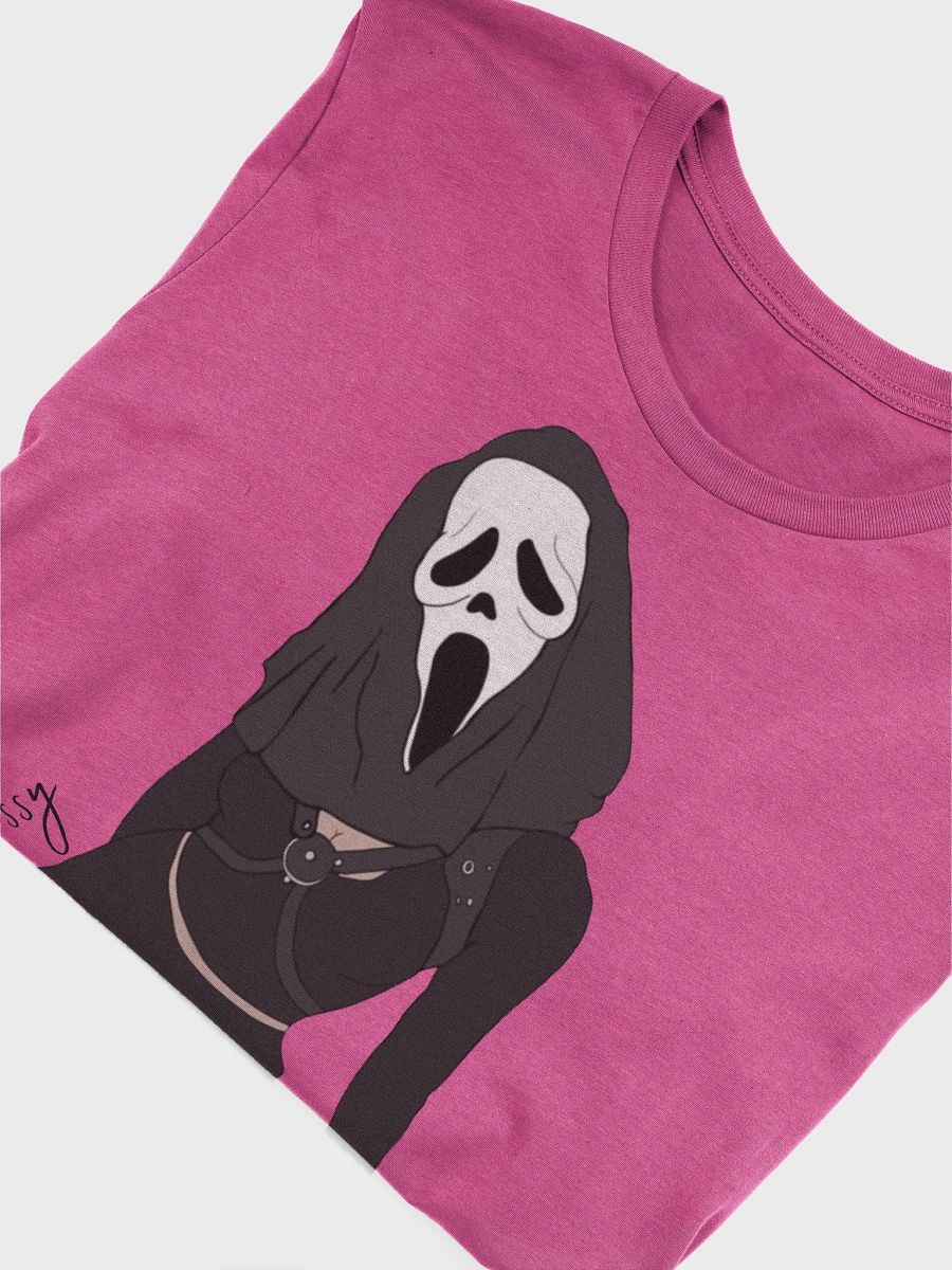 GhostGirl Classy product image (5)