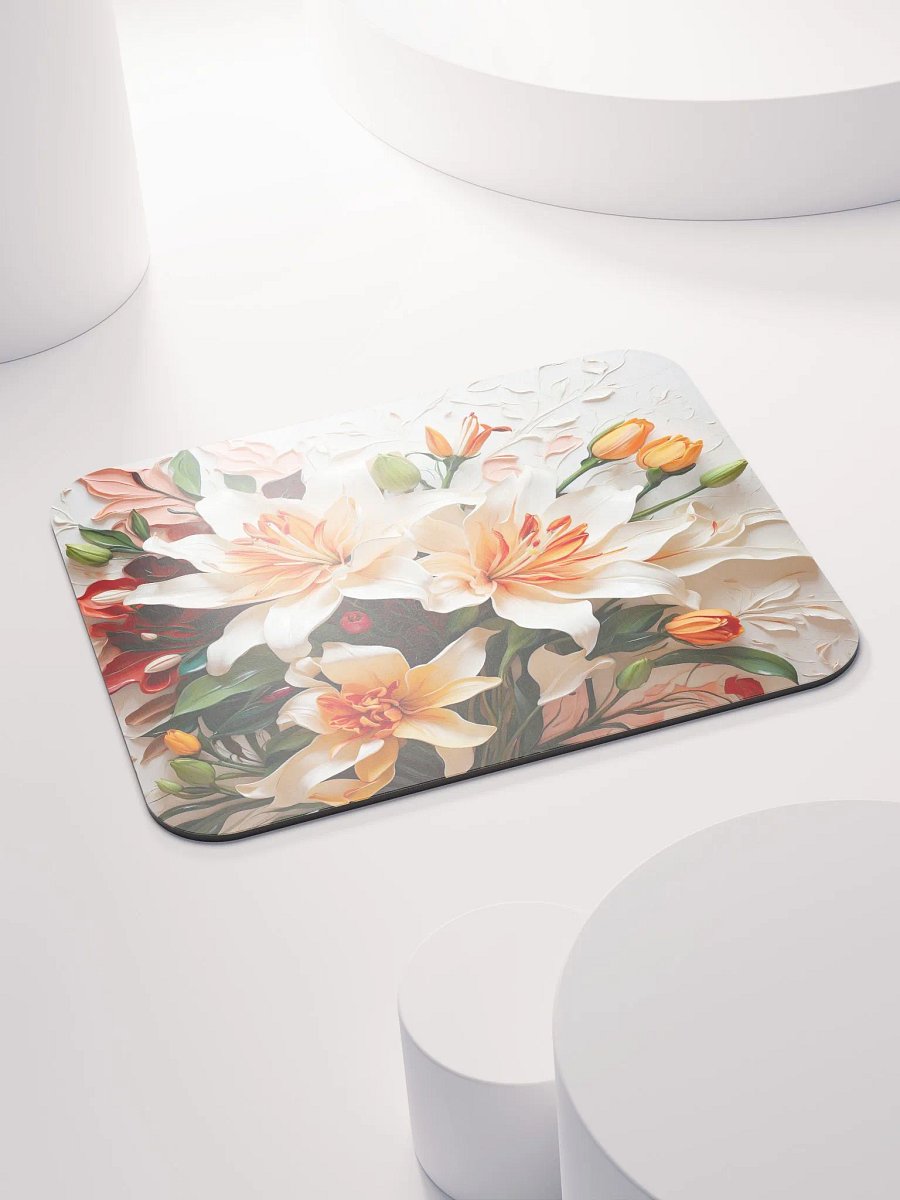 kellytarotusa product image (4)