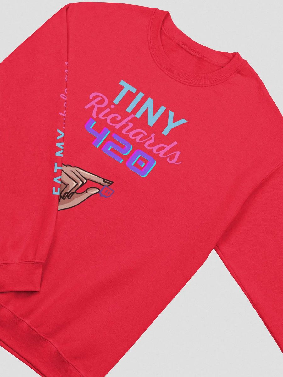Tiny's Sweatshirt product image (22)