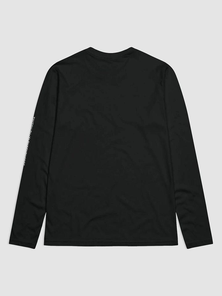 ALPHA LOGO product image (4)
