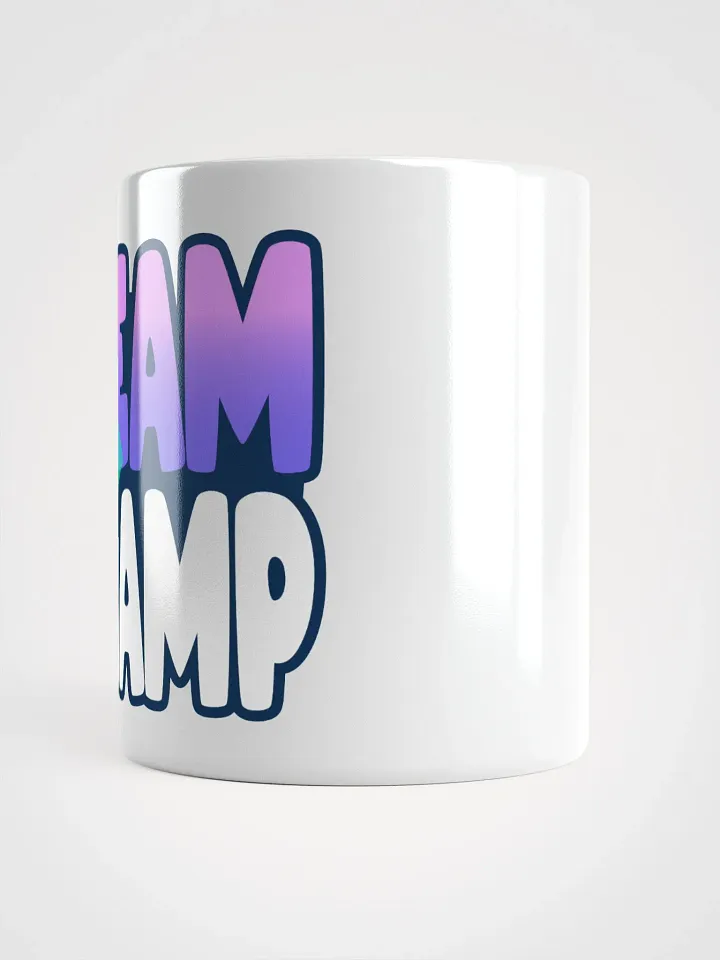 team lamp mug product image (2)