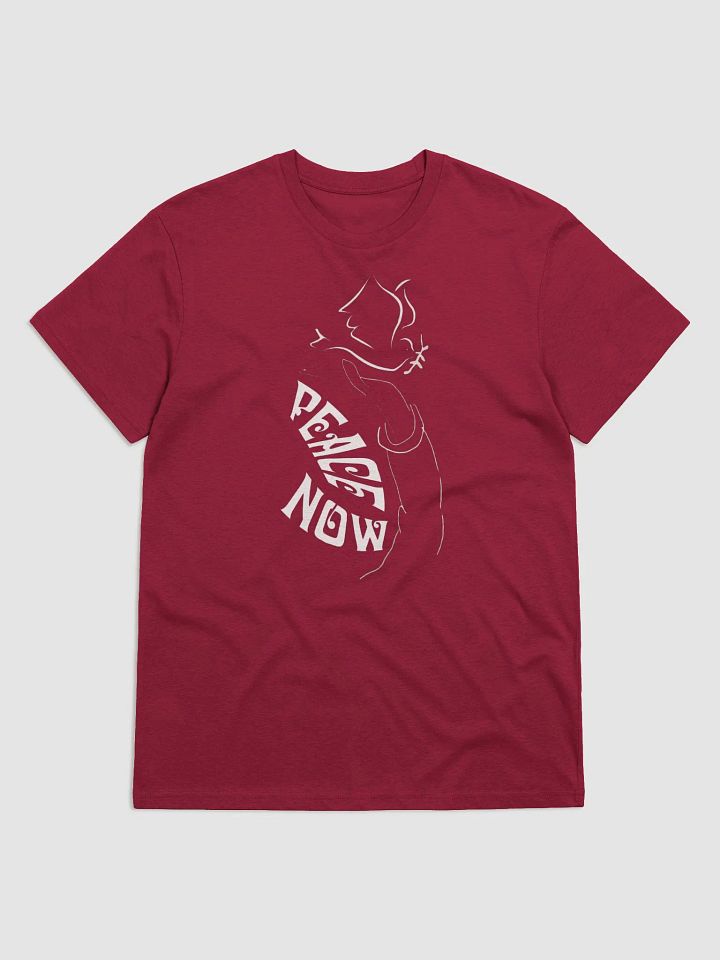 Peace Now product image (2)