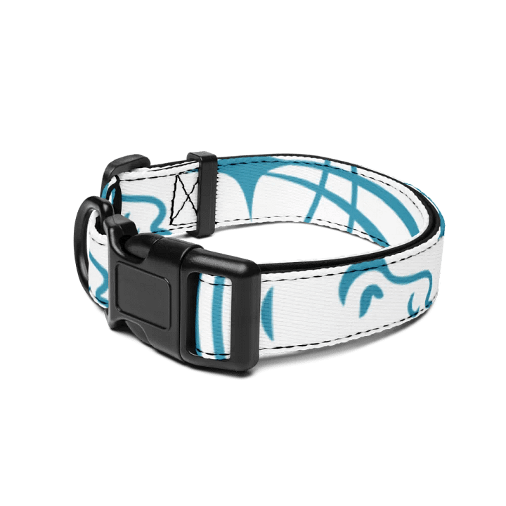 blue moon product image (2)