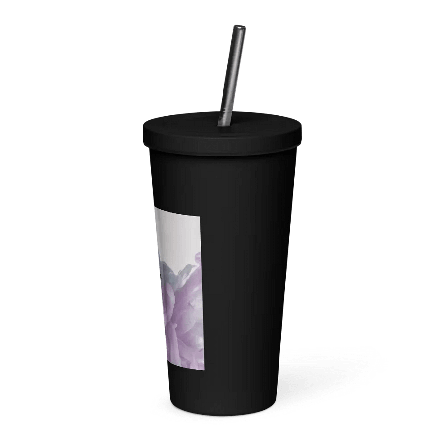 Hydrate or Diedrate product image (7)