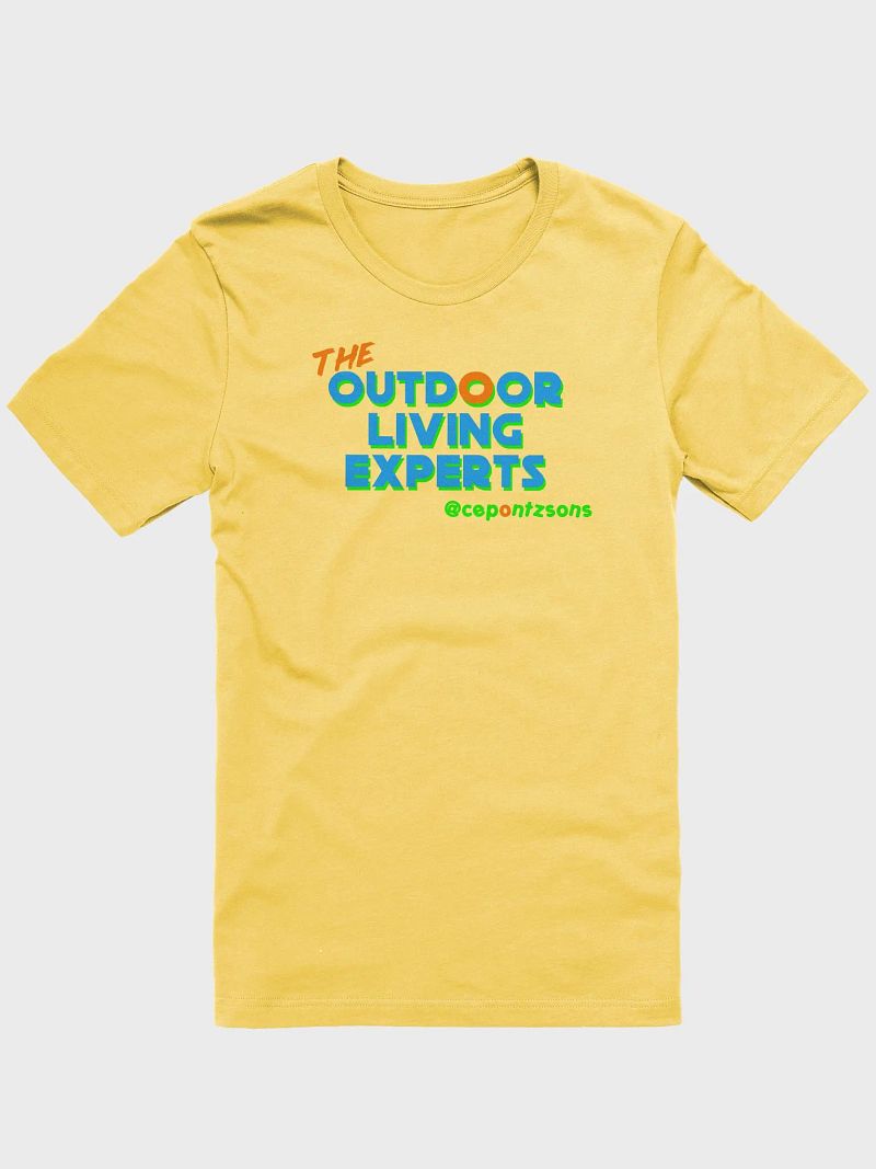 80's Shirt