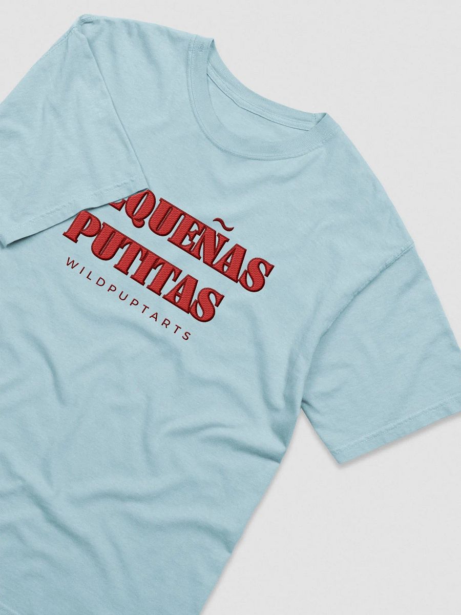 THICC Pequeñas Putitas product image (20)