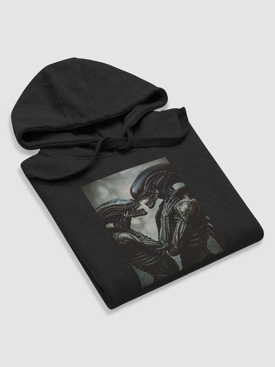 Alien Couple product image (6)