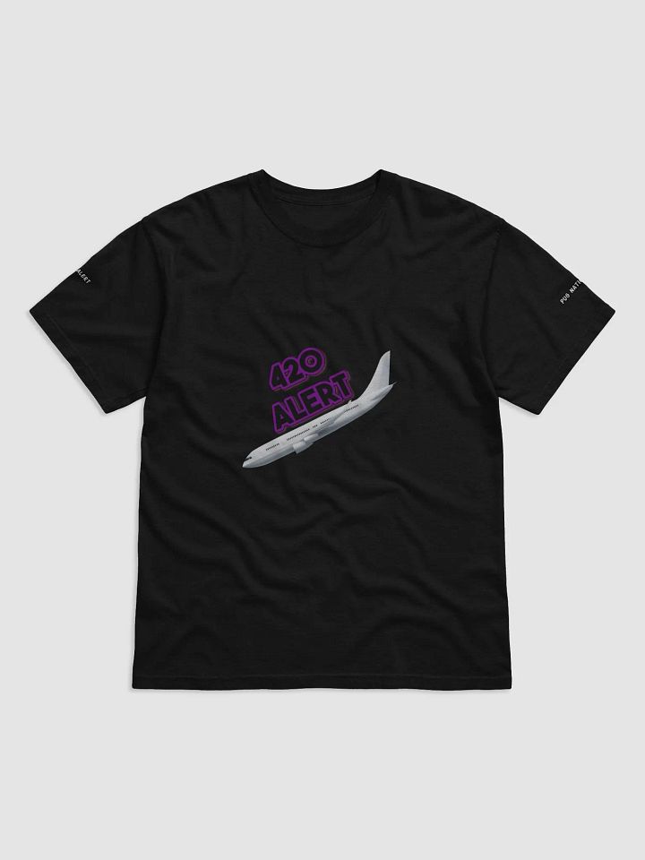 420 Alert product image (4)
