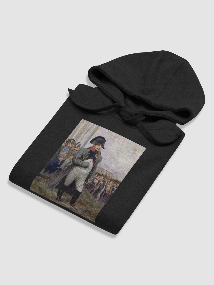 Camiseta Napoleão Bonaparte product image (68)