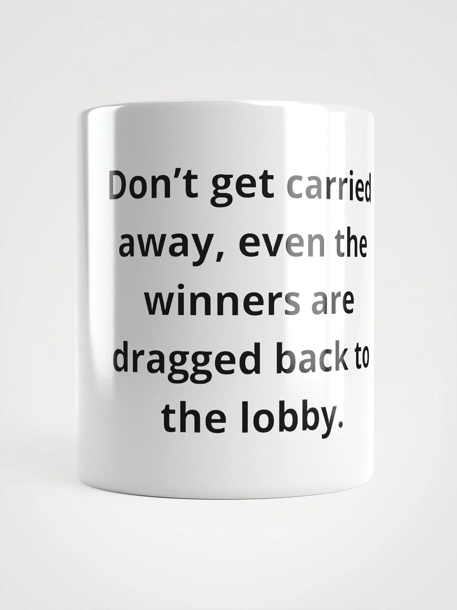 Vivid Prints Heat-Resistant Mug product image (15)
