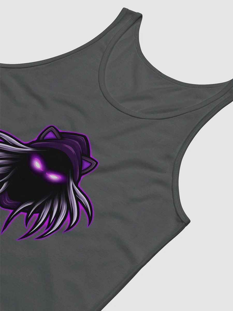 Unisex Tank product image (27)