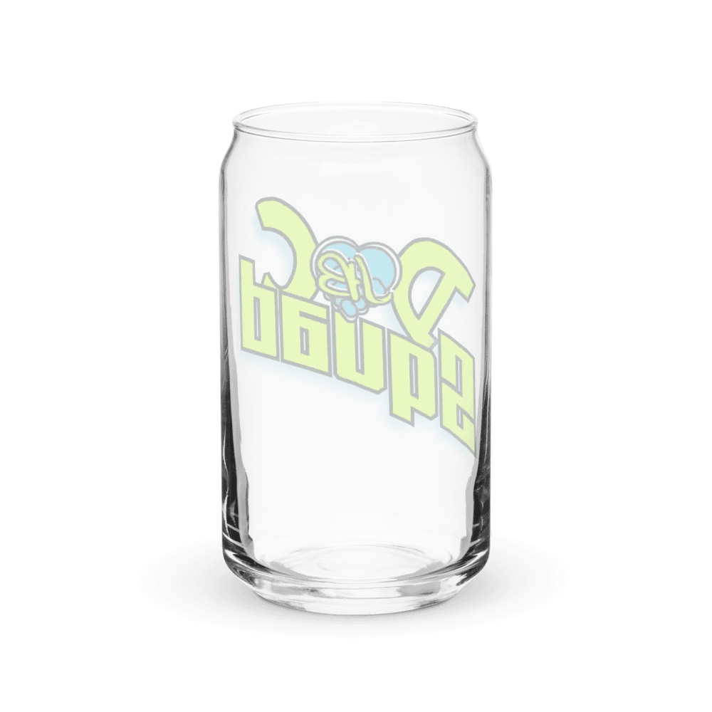 Doc Squad Cup product image (8)