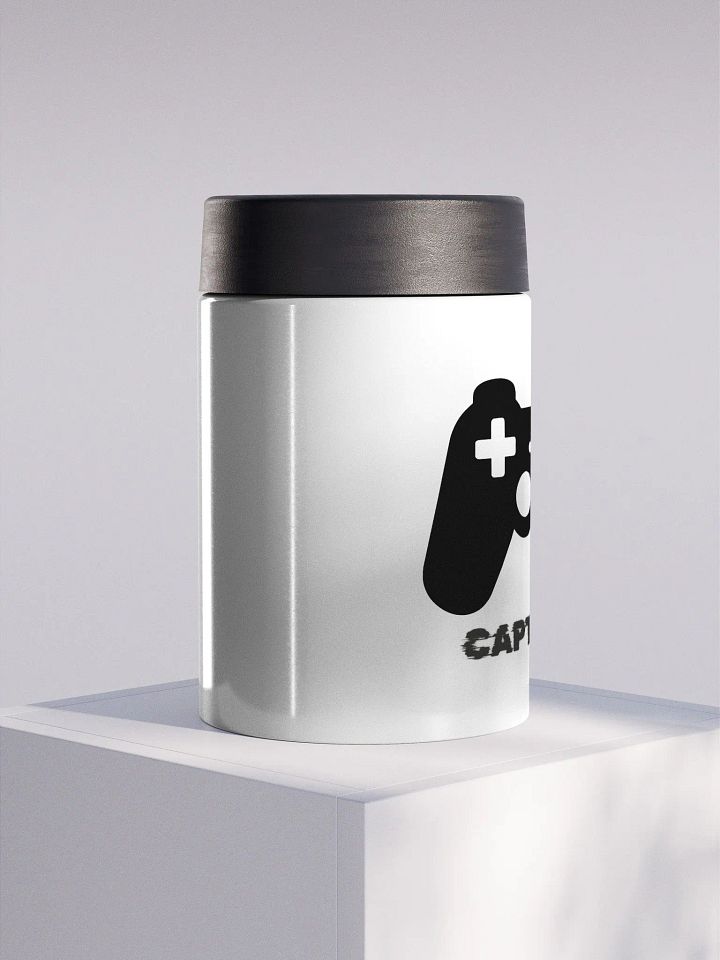 Koozie product image (1)