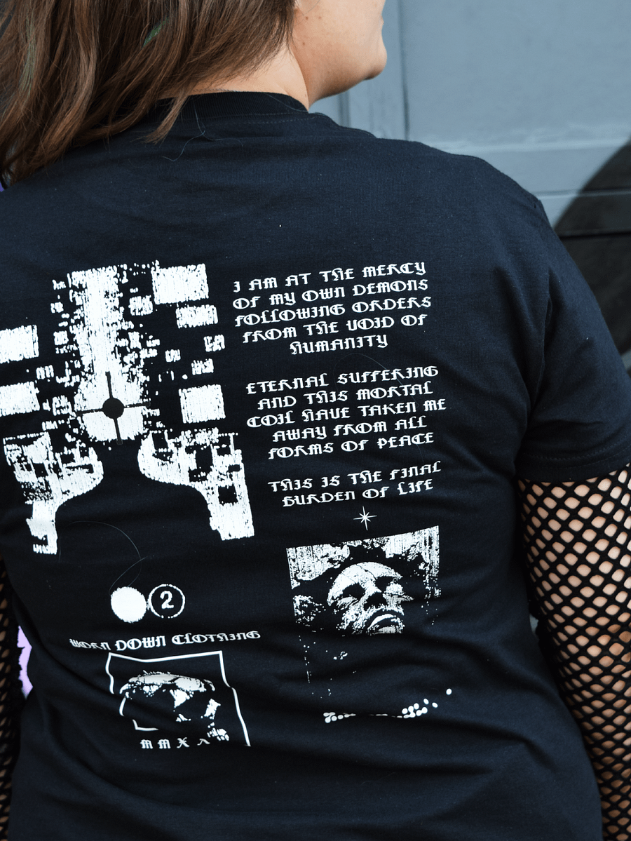 Mortal Coil product image (3)