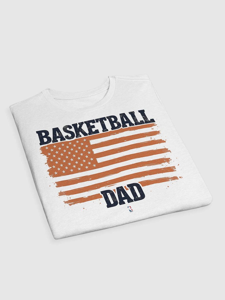 Basketball Dad product image (3)