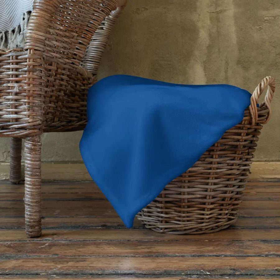 ADG Plush Throw Blanket product image (22)