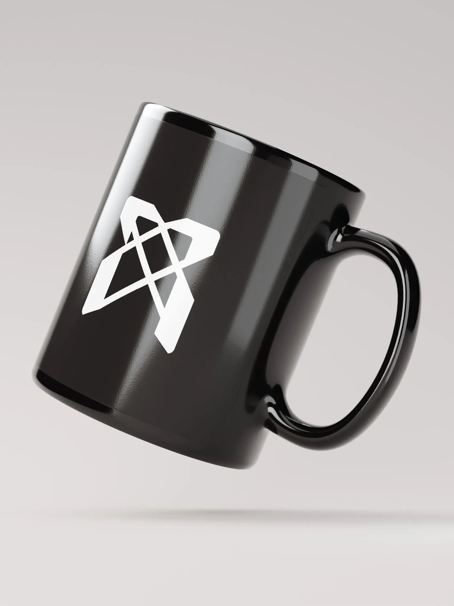 Dialect Audio Mug product image (4)