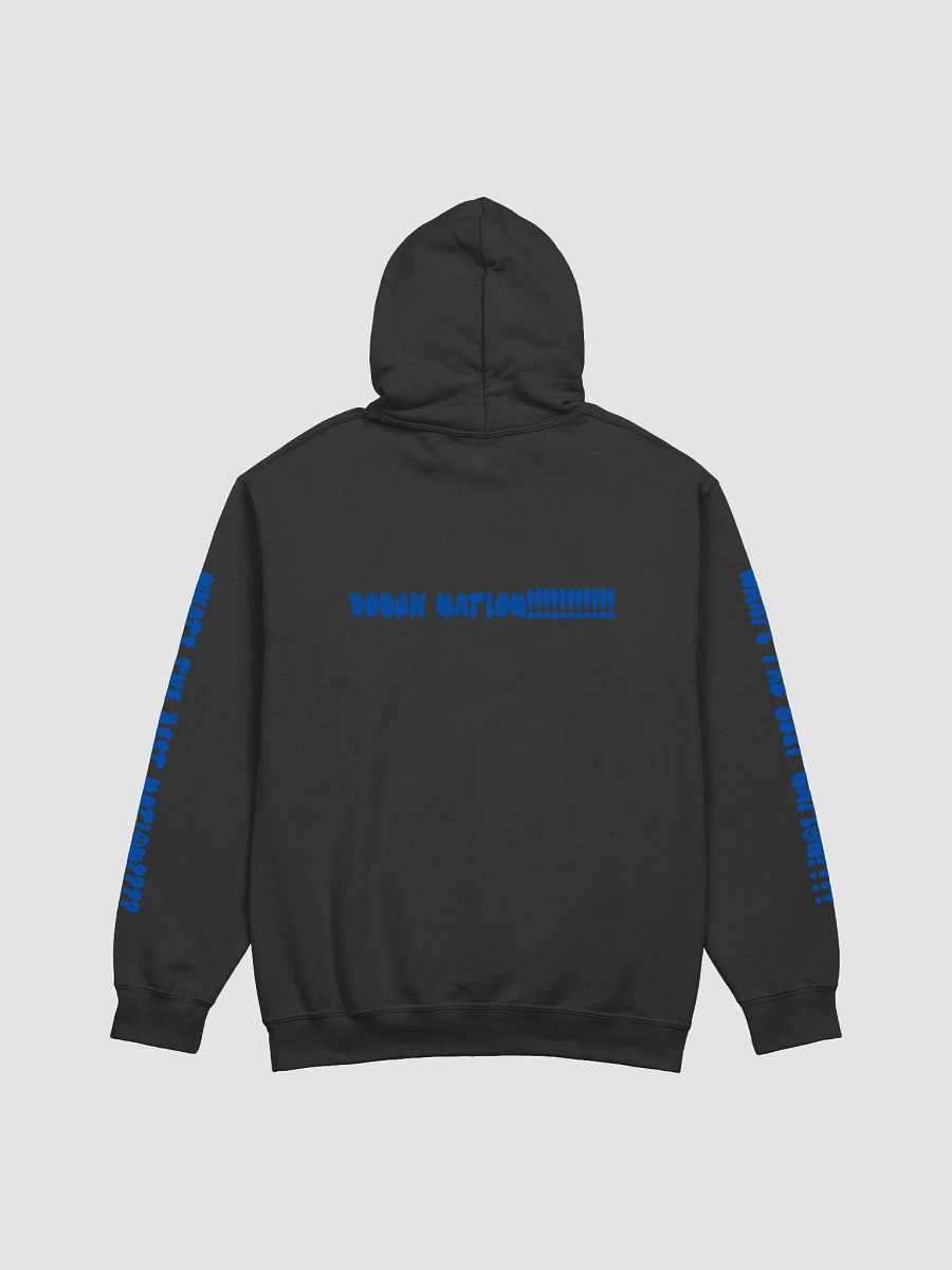 Esta Migoy Hoodie product image (27)