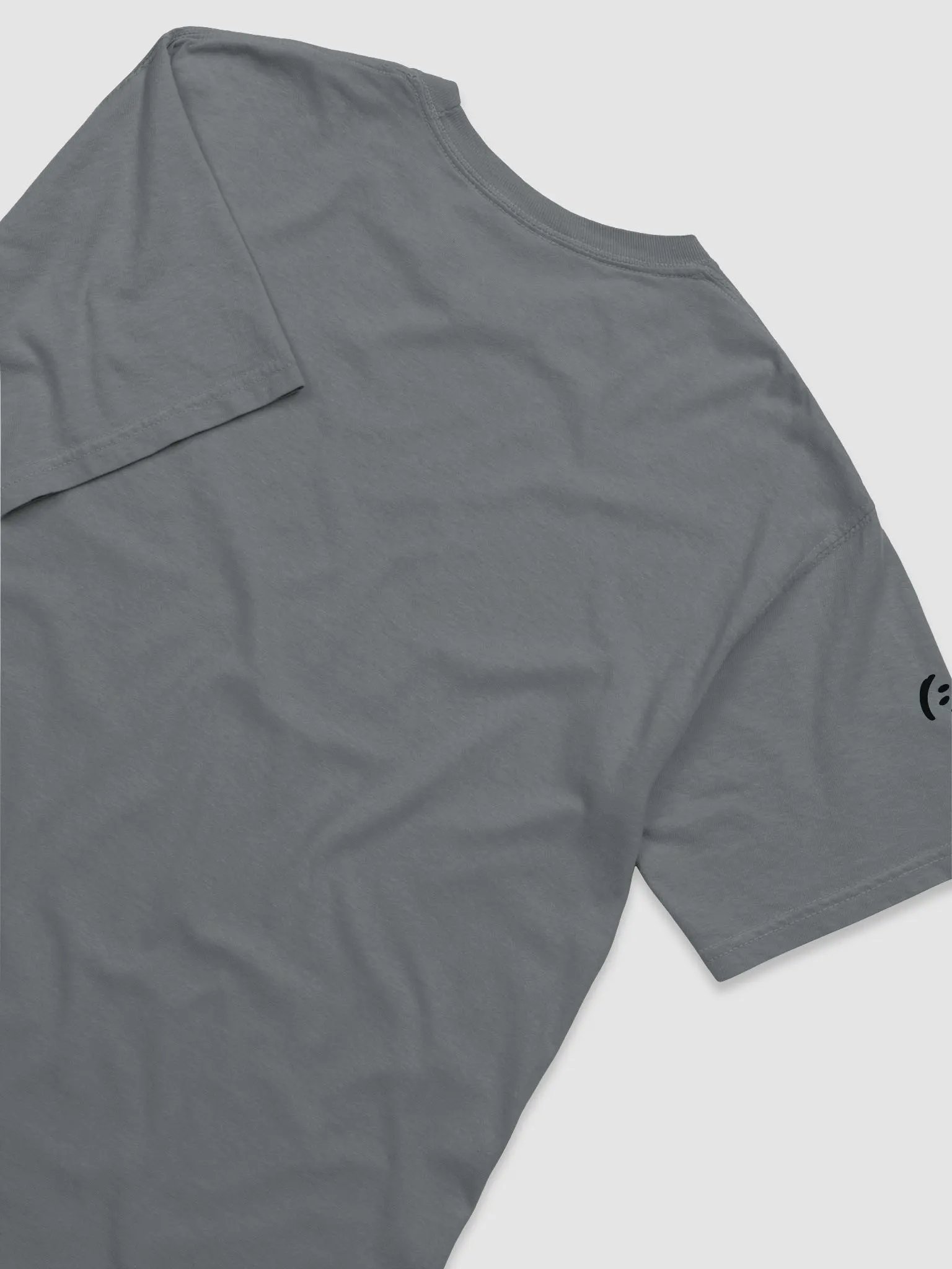;) wear it like it's normal product image (4)