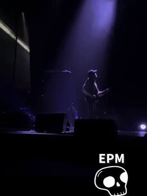 Some of my footage from the Brand New SLC Show. #emopunkmemories #emo #elderemo #nostalgia #music #brandnew 