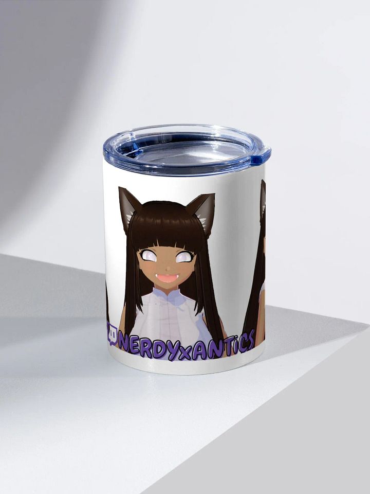 hinata nerd product image (2)