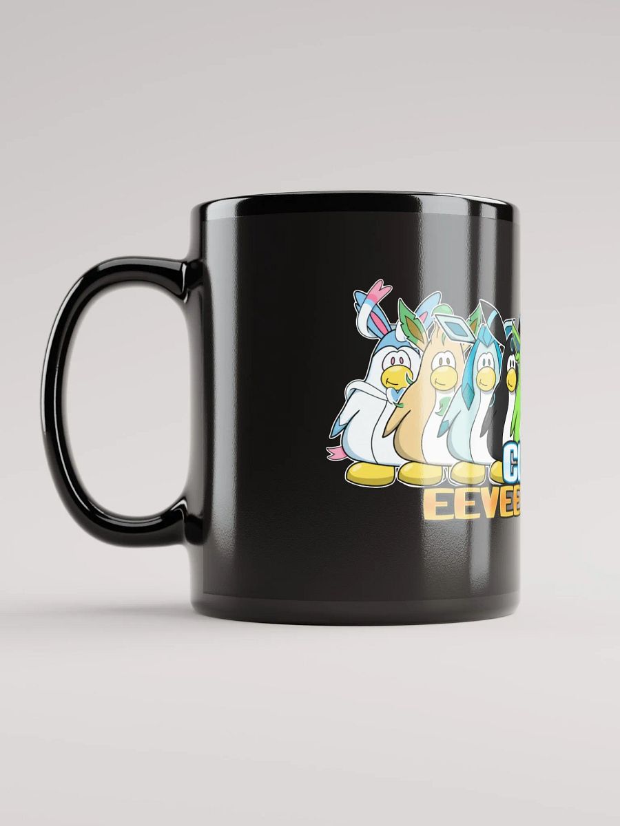 Club Shiny Eeveelutions Mug product image (6)