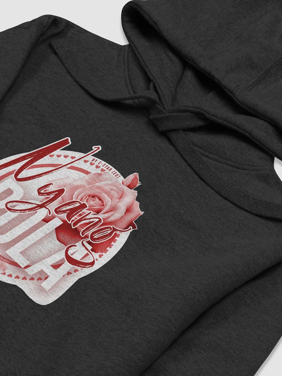 Nyang Pola merch by E-Star product image (19)