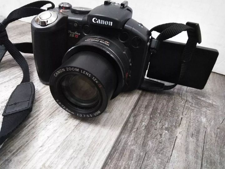 camera product image (1)